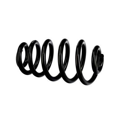 ARC SPIRAL EIBACH R10574 8