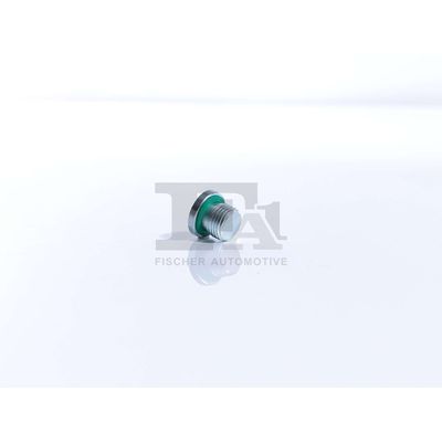 SURUB GOLIRE CARCASA TRANSMISIE FA1 257922001 23