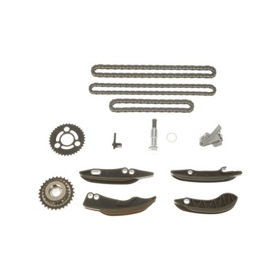 CHIT LANT DE DISTRIBUTIE GATES CHK1016M 61