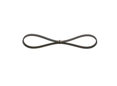 Pasek klinowy wielorowkowy BOSCH 1 987 947 884