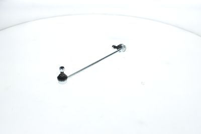 BRAT/BIELETA SUSPENSIE STABILIZATOR BOSCH 0986141469 8