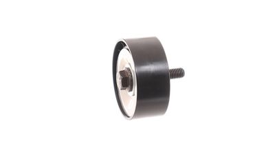 UMLENK-/FüHRUNGSROLLE KEILRIPPENRIEMEN SKF VKM32301 14