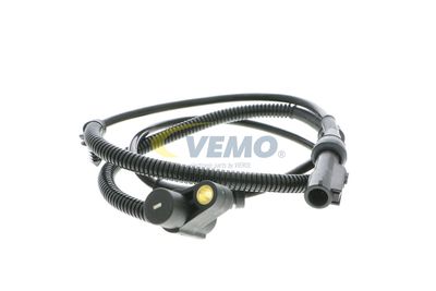 SENSOR RADDREHZAHL VEMO V25721188 49