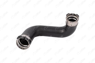 Durite de turbo NIFEA