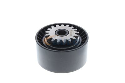 ROLA INTINZATOR CUREA TRANSMISIE VAICO V460417 56