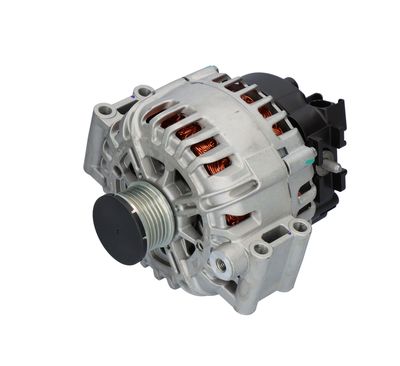 GENERATOR / ALTERNATOR VALEO 439560 5