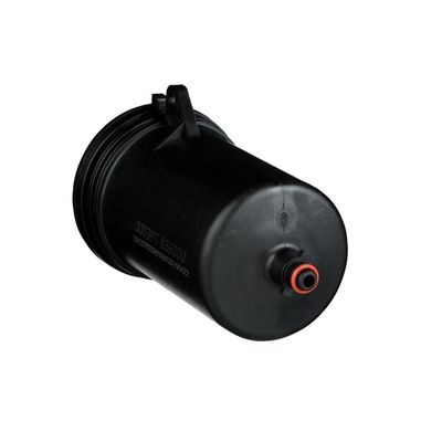 ELEMENT FILTRANT USCATOR AER COMPRESOR Arnott D2155 7