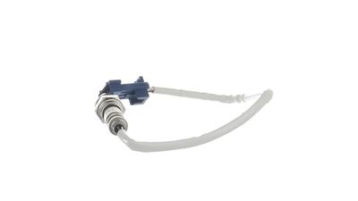 SONDA LAMBDA SKF VKRA310067 28