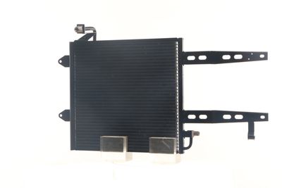 CONDENSATOR CLIMATIZARE MAHLE AC216000S 13