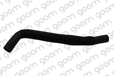 GOOM Radiatoriaus žarna