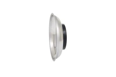 360 Grad Ansicht 9