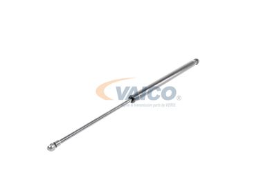 GASFEDER KOFFER-/LADERAUM VAICO V302071 30