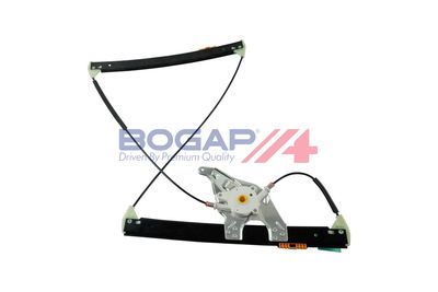 MECANISM ACTIONARE GEAM