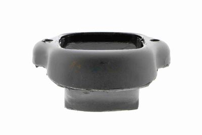 SUPORT TRANSMISIE AUTOMATA VAICO V301121 5