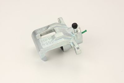 BREMSSATTEL ATE 24335117065 6