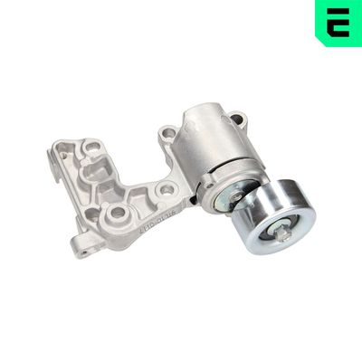 SPANNARM KEILRIPPENRIEMEN OPTIMAL 0N2188 2