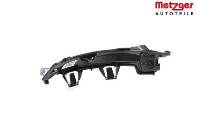 BLINKLEUCHTE METZGER AUTOTEILE 2080336 17