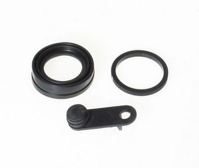 Těsnění, píst brzdového třmenu BREMBO F SP 089