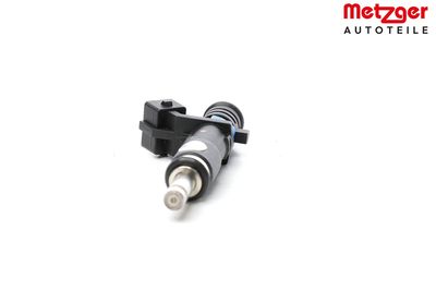INJECTOR METZGER AUTOTEILE 0920070 12