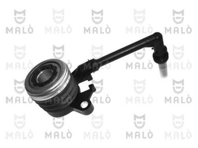 Лагер помпа, съединител AKRON-MALÒ 88610
