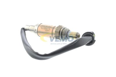SONDA LAMBDA VEMO V30760010 47