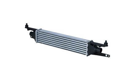INTERCOOLER COMPRESOR NRF 30750 9