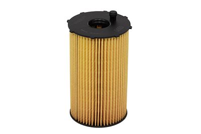 FILTRU ULEI CONTINENTAL 28000221082 9