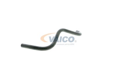 FURTUN AERISIRE CHIULASA VAICO V500065 29