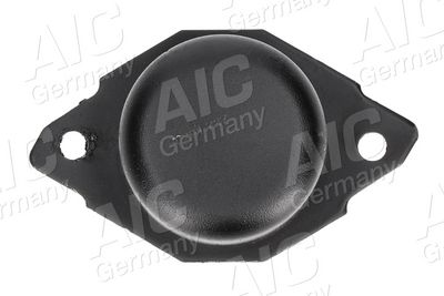 LAGERUNG MOTOR AIC 50291 1