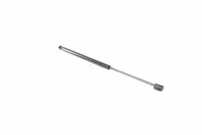 AMORTIZOR PORTBAGAJ ACKOJA A520095 5