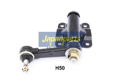 JAPANPARTS Valdymo svirtis
