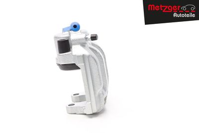 BREMSSATTEL METZGER AUTOTEILE 6260313 30