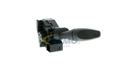 BLOC LUMINI DE CONTROL VEMO V25804018 44