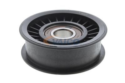 ROLA GHIDARE/CONDUCERE CUREA TRANSMISIE VAICO V303115 22