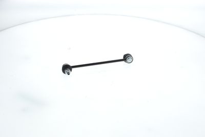 STANGE/STREBE STABILISATOR BOSCH 0986141580 18