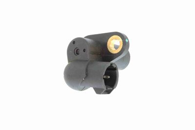 SENZOR IMPULSURI ARBORE COTIT VEMO V46720016 9