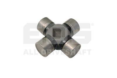 Joint, propshaft