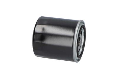 FILTRU COMBUSTIBIL AMC Filter IF3456 20