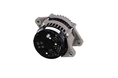 GENERATOR / ALTERNATOR REMANTE 011003000130R 24