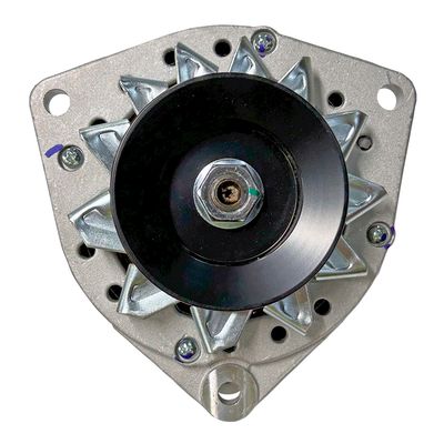 Alternátor PRESTOLITE ELECTRIC 860558
