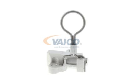INTINZATOR LANT DISTRIBUTIE VAICO V104518 37