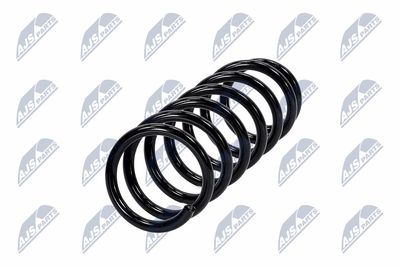 ARC SPIRAL NTY ASZBM002 19