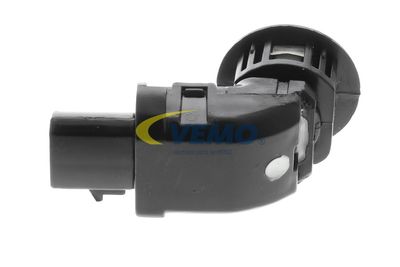 SENSOR EINPARKHILFE VEMO V70720334 27