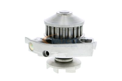 POMPă DE APă RăCIRE MOTOR VAICO V2450001 37
