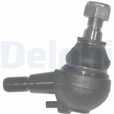 Ball Joint TC835