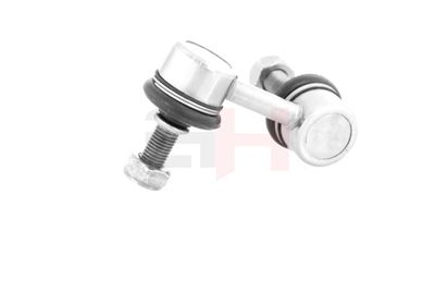 BRAT/BIELETA SUSPENSIE STABILIZATOR GH GH563092H 36