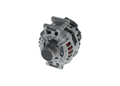 GENERATOR BOSCH 1986A01519 9