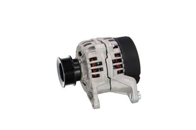 GENERATOR / ALTERNATOR REMANTE 011003000440R 14