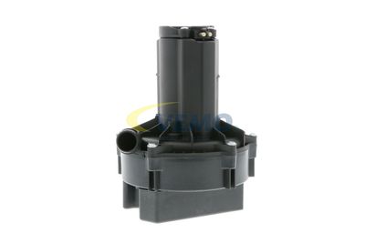 POMPA AER SECUNDARA VEMO V30630025 56