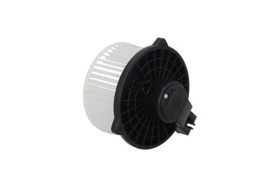 VENTILATOR HABITACLU KAMOKA 7790103 2